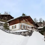 Reinhysi By Interhome *