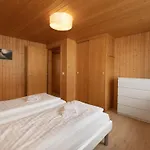 Reinhysi By Interhome Γκρίντελβαλντ