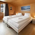 Reinhysi By Interhome