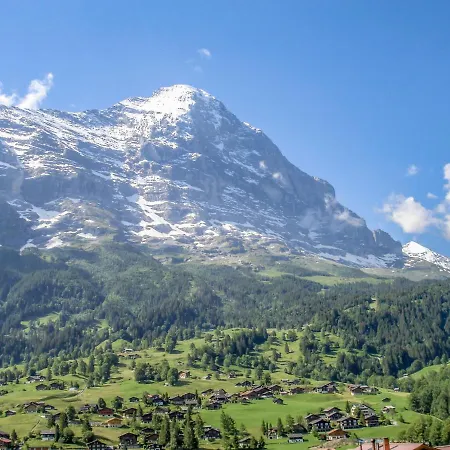 Reinhysi By Interhome