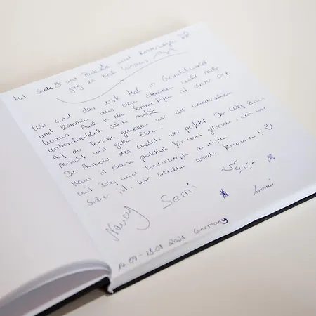 Nyaraló Reinhysi By Interhome Grindelwald