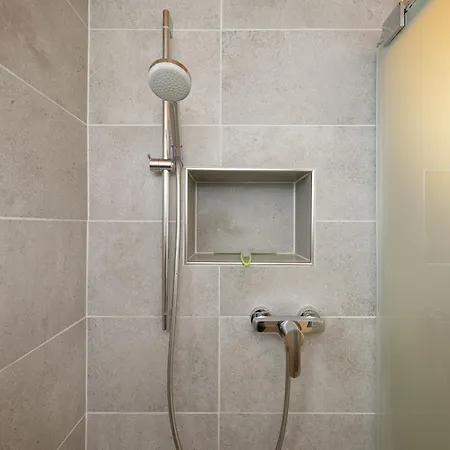 Reinhysi By Interhome