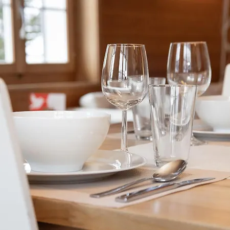 Reinhysi By Interhome