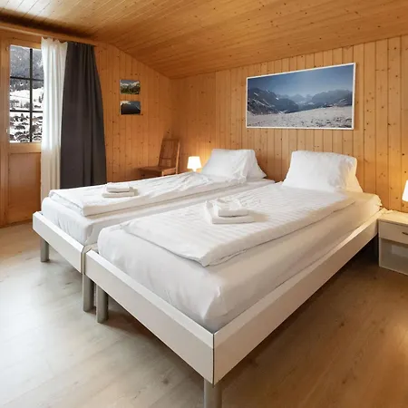 Reinhysi By Interhome