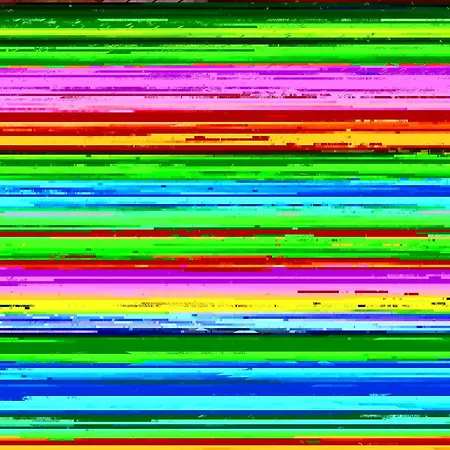 Nyaraló Reinhysi By Interhome