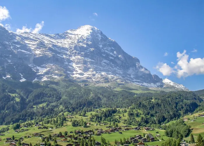 Reinhysi By Interhome