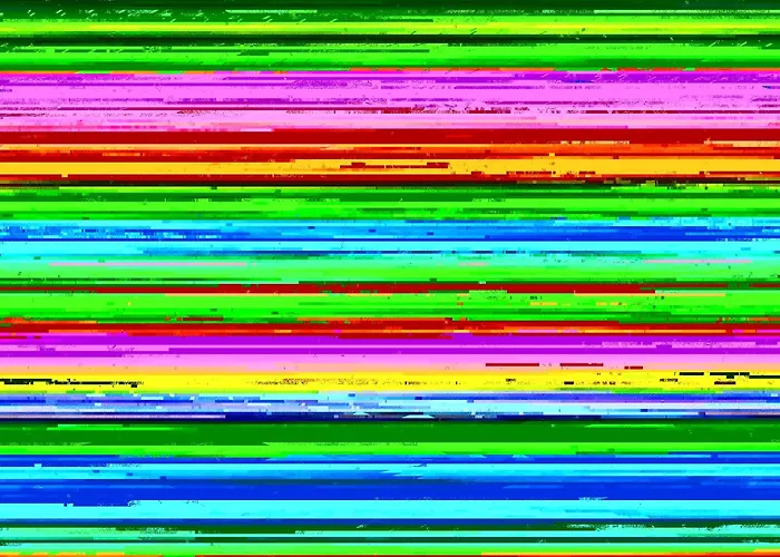 펜션 Reinhysi By Interhome