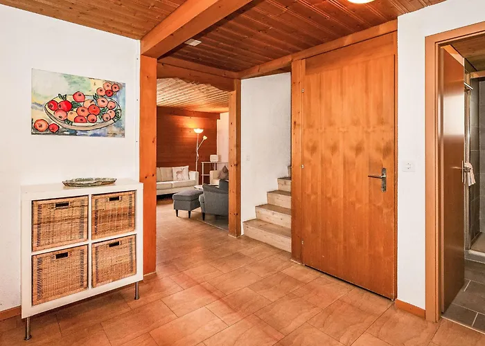 Reinhysi By Interhome *