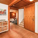Reinhysi By Interhome *